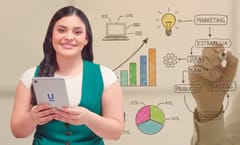 Marketing