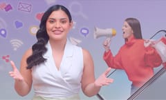 Publicidad en Redes Sociales