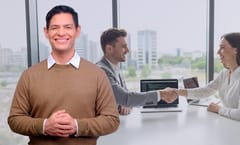 Entrevistas a desarrolladores de software