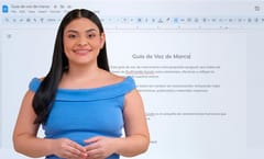 Copywriting