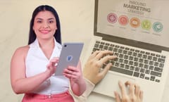 Inbound Marketing
