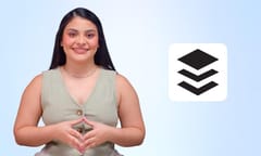 Buffer: Social Media Management