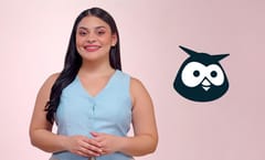 Hootsuite: Social Media Management