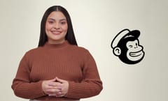 Mailchimp