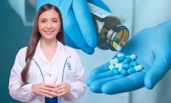 Farmacología Clínica