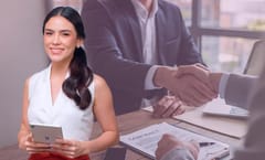 Contratación y Terminación del Empleo