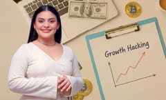 Growth Hacking