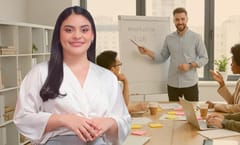 Marketing B2B