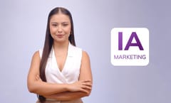 IA para Marketing