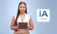IA para Recursos Humanos