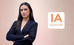 IA para Reclutamiento y Selección