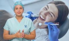 Odontología