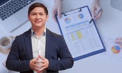 Gestión de Operaciones
