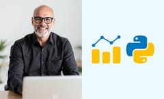 Ciencia de Datos con Python