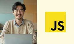 JavaScript