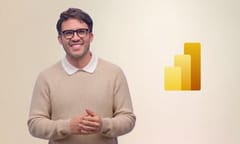 Power BI