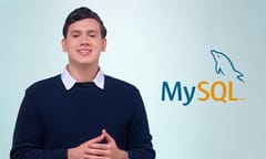 MySQL