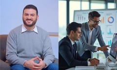Gestión de Proyectos