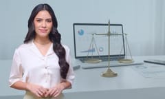 Ética en el Análisis de Datos