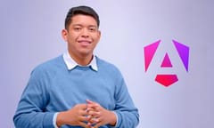 Angular