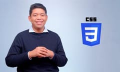 CSS3