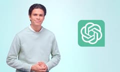 ChatGPT para el Trabajo