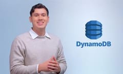 DynamoDB