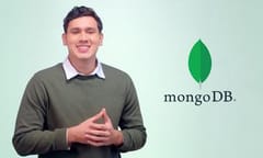 MongoDB