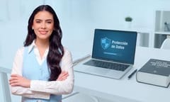 Leyes de Protección de Datos