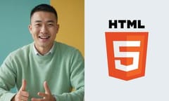 HTML5