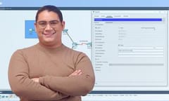Fundamentos de Redes
