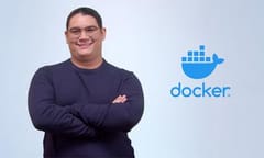 Docker