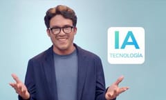 IA Generativa para Equipos de Tecnología