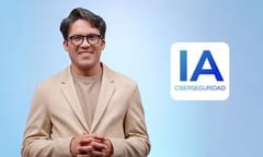 IA para Ciberseguridad