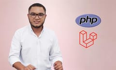 PHP y Laravel