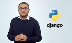 Desarrollo Web con Python y Django