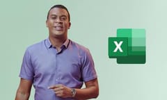 Excel Profesional