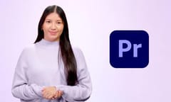 Adobe Premiere Pro