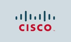 Cisco Packet Tracer