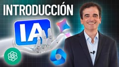 IA Aplicada al Marketing y las Finanzas