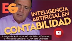 IA para contadores: herramientas que transforman el trabajo contable