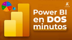 4 cursos gratis para aprender Análisis de Datos desde cero