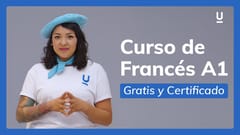 Francés A1