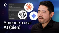 IA en el trabajo, costos y modelos: las preguntas frecuentes que todos tienen