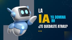 El ATS con IA que está cambiando la forma de reclutar en 2026 (pruébalo gratis)