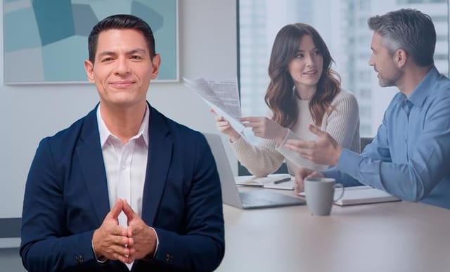 Recursos Humanos