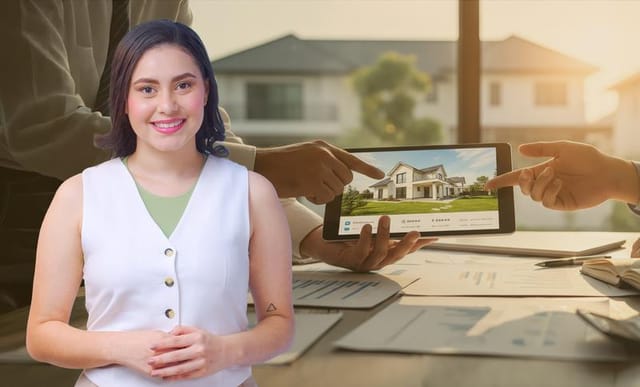 Marketing Inmobiliario