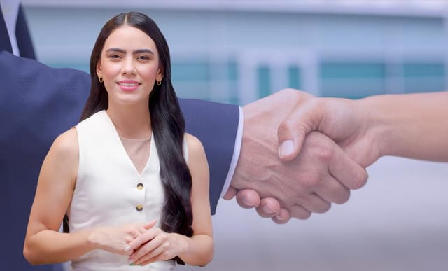 Resolución de Conflictos