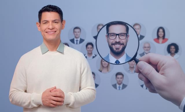 Gestión del Talento Humano