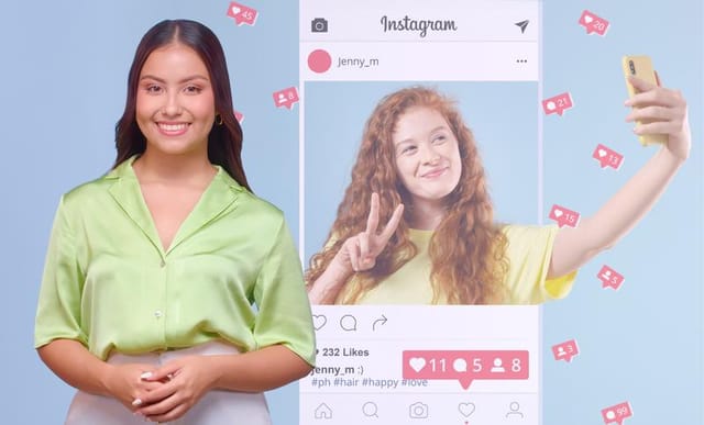 Marketing de Influencers